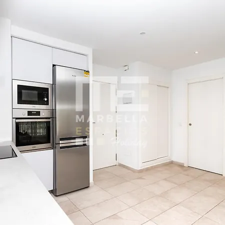 Apartment 204 Luminoso Apto Centro Junto A La Playa