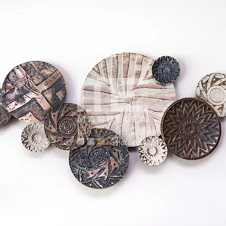 204 Luminoso Apto Centro Junto A La Playa Marbella