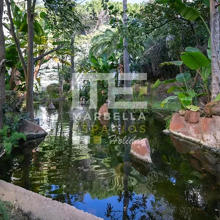 דירה 204 Luminoso Apto Centro Junto A La Playa *