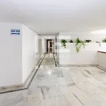 204 Luminoso Apto Centro Junto A La Playa Appartement *