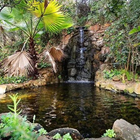 アパート 204 Luminoso Apto Centro Junto A La Playa