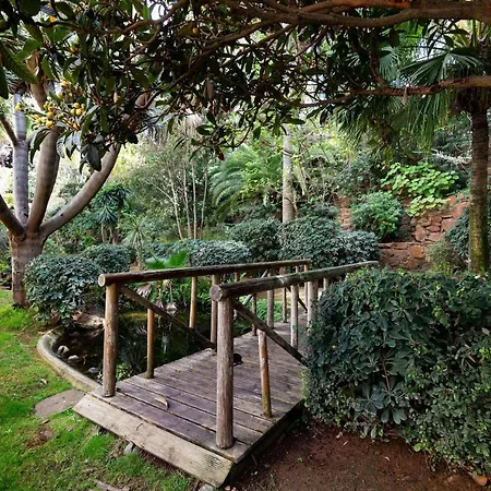 Appartement 204 Luminoso Apto Centro Junto A La Playa *