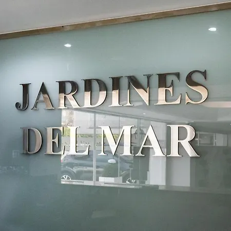 204 Luminoso Apto Centro Junto A La Playa マルベーリャ