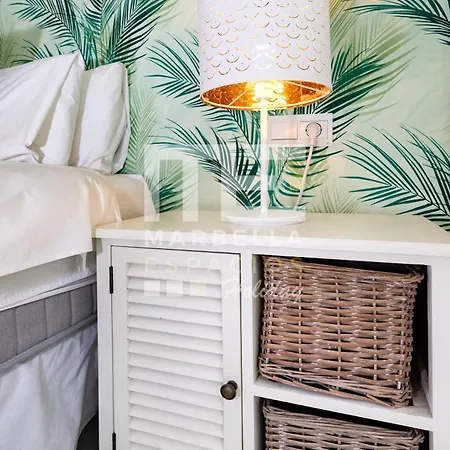 アパート 204 Luminoso Apto Centro Junto A La Playa *