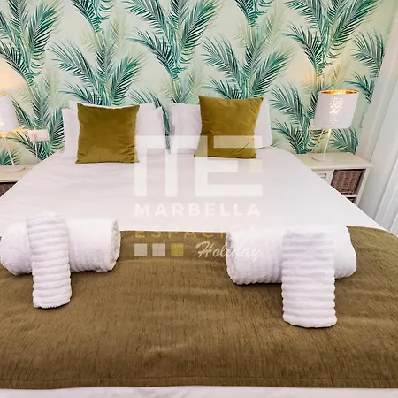 204 Luminoso Apto Centro Junto A La Playa アパート