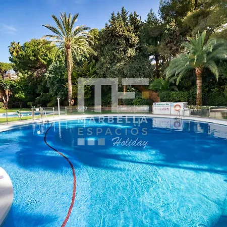 204 Luminoso Apto Centro Junto A La Playa *