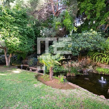 204 Luminoso Apto Centro Junto A La Playa アパート マルベーリャ