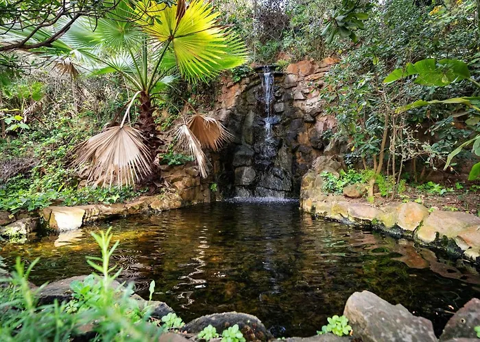 شقة 204 Luminoso Apto Centro Junto A La Playa