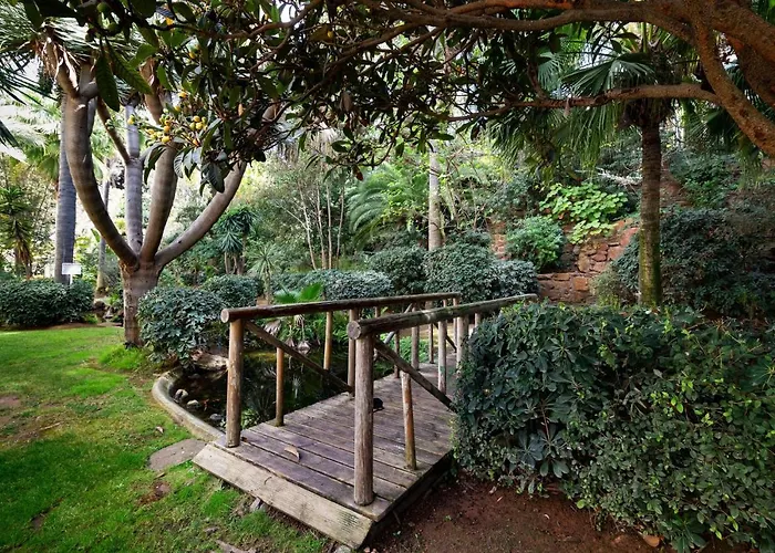 شقة 204 Luminoso Apto Centro Junto A La Playa *