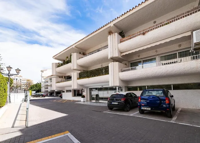 204 Luminoso Apto Centro Junto A La Playa شقة