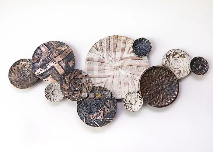 204 Luminoso Apto Centro Junto A La Playa ماربيا