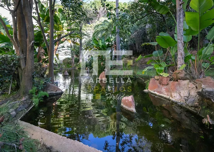 شقة 204 Luminoso Apto Centro Junto A La Playa *