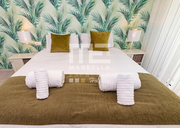 204 Luminoso Apto Centro Junto A La Playa شقة