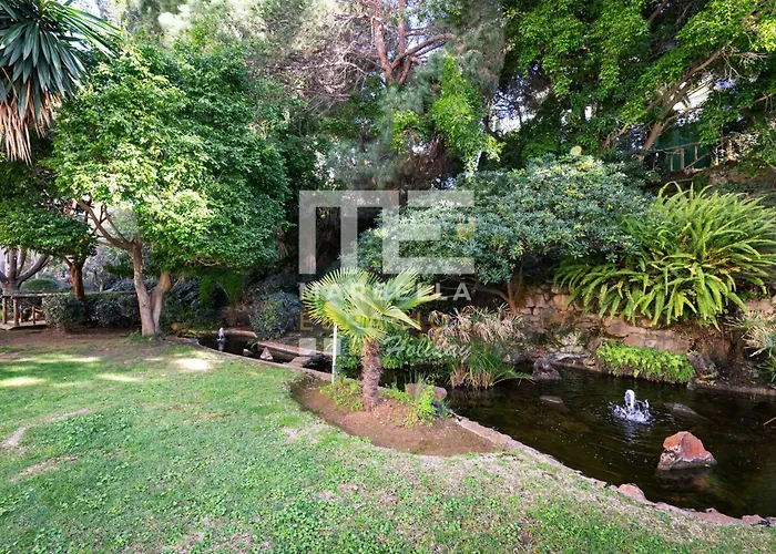 204 Luminoso Apto Centro Junto A La Playa شقة ماربيا