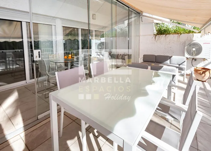 204 Luminoso Apto Centro Junto A La Playa شقة