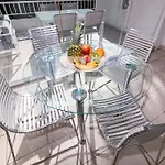 204 Luminoso Apto Centro Junto A La Playa * Marbella